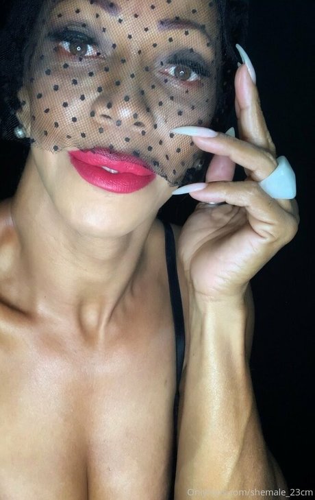 shemale 23cm onlyfans naked leaks