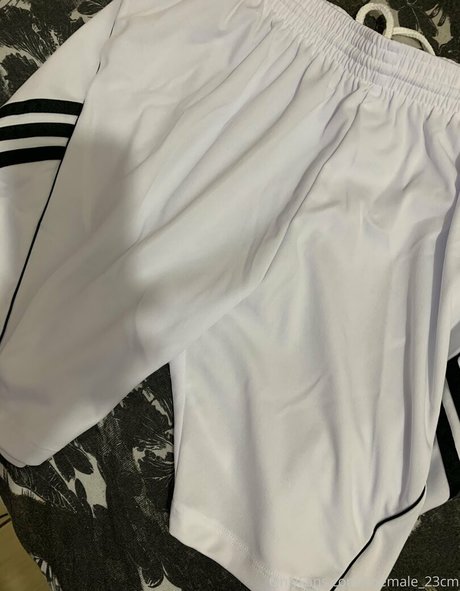 shemale 23cm onlyfans sex tape