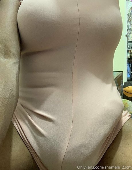 shemale 23cm onlyfans for free