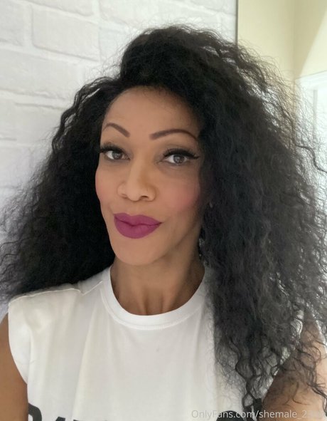 shemale 23cm porn onlyfans