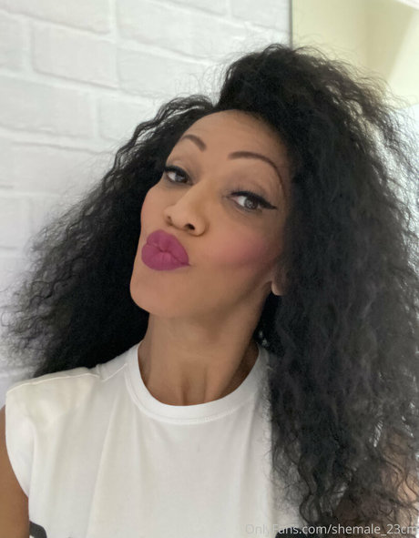 shemale 23cm leaked onlyfans