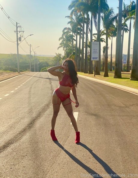 shemale 23cm new leaked onlyfans