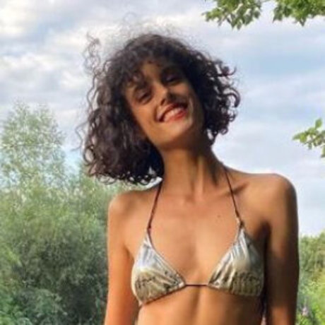 Diana Sar onlyfans pics nude