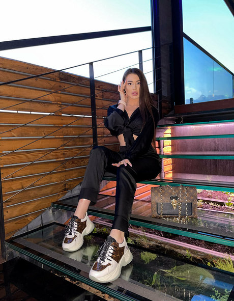 dinadimond nude leaked onlyfans