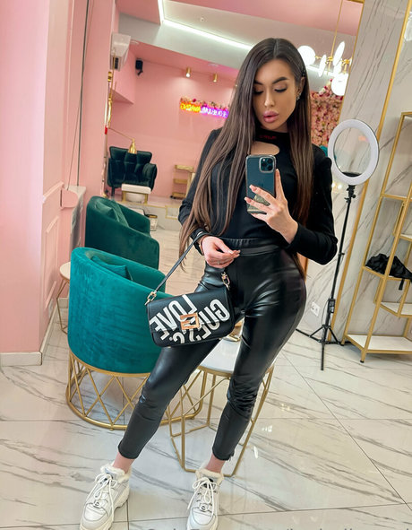 dinadimond onlyfans leak fuck