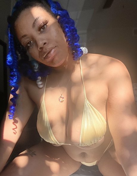 bbw lesbian onlyfans porn pic