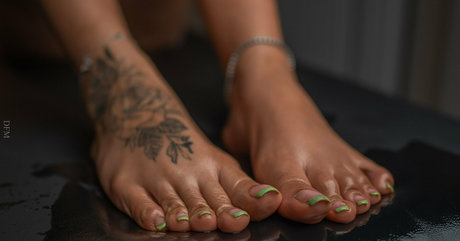 chubby babe onlyfans beautiful naked archive