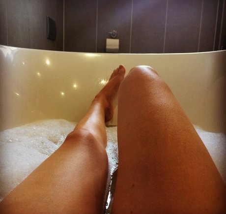 bikini nude onlyfans sexy nude img