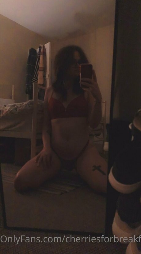 bbw tattoo onlyfans free porn artwork