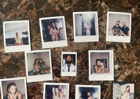 milf blowjob onlyfans hot porn portrait