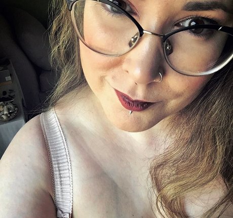 Penelope34J onlyfans free