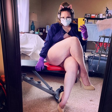 Penelope34J onlyfans archives