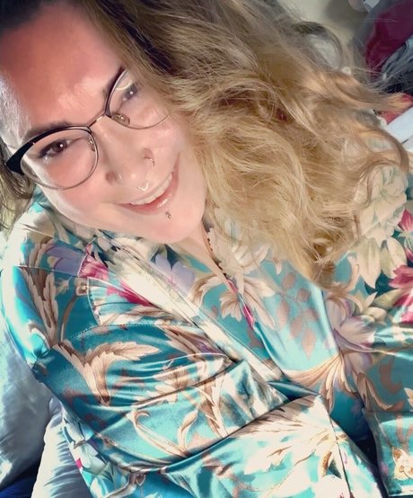 Penelope34J leaked onlyfans sextape