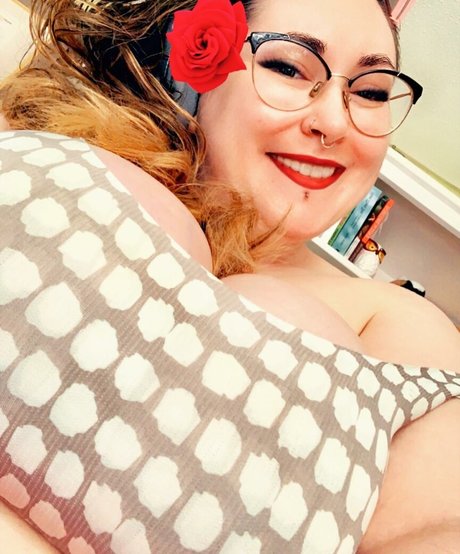 Penelope34J nude onlyfans