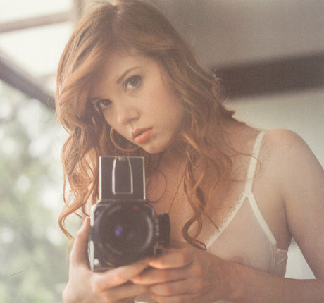 amberrosefree onlyfans sex tape