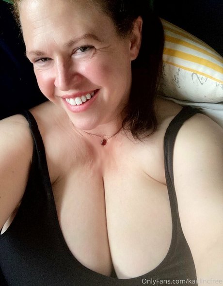 kaitlincfree onlyfans xxx