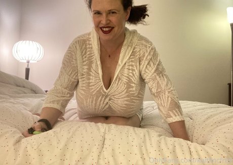 kaitlincfree tits onlyfans