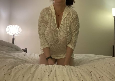 kaitlincfree onlyfans photo