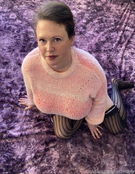 kaitlincfree onlyfans de