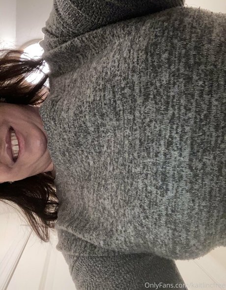 kaitlincfree is on onlyfans
