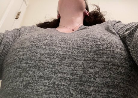 kaitlincfree Profile image