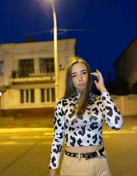 alicee kisss porn only fans