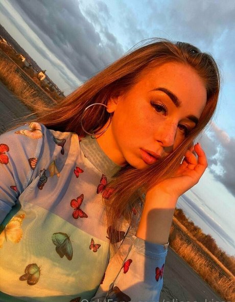 alicee kisss free onlyfans porn