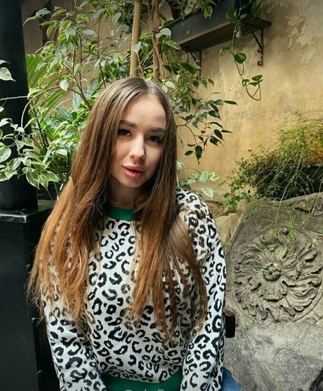 alicee kisss only fans leak porn