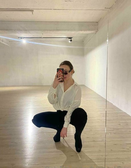 alicee kisss onlyfans nudes