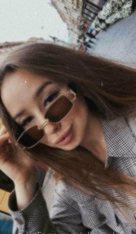 alicee kisss onlyfans pics