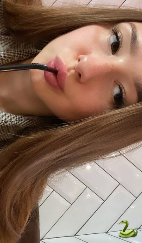 alicee kisss only fans leaks porn