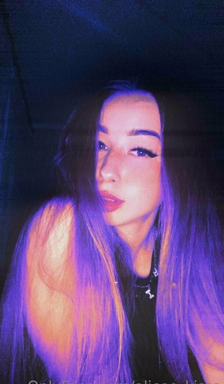 alicee kisss only fans nude leaks
