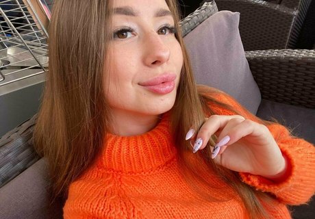 alicee kisss hot onlyfans