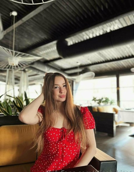 alicee kisss free onlyfans