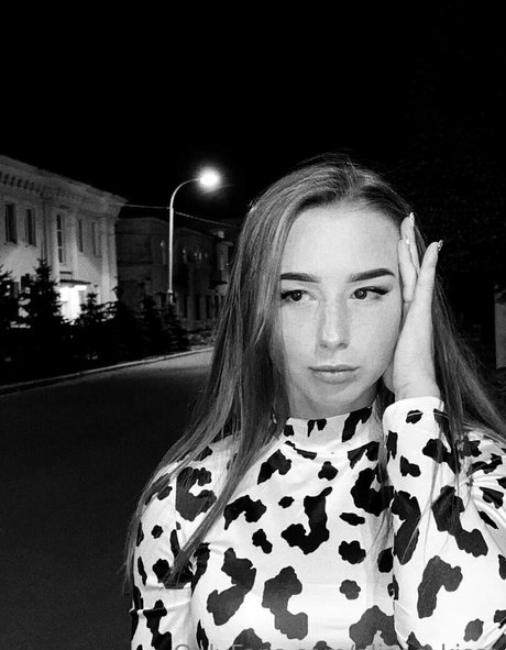 alicee kisss xxx onlyfans