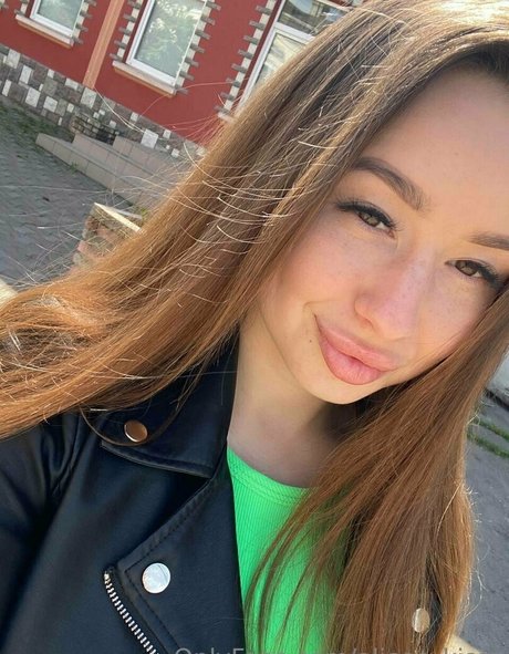 alicee kisss onlyfans free porn