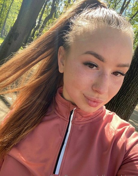 alicee kisss leaked only fans nudes