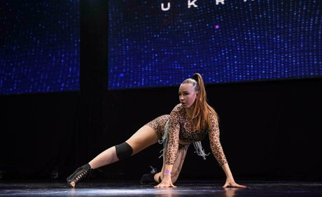 alicee kisss onlyfans porn nude