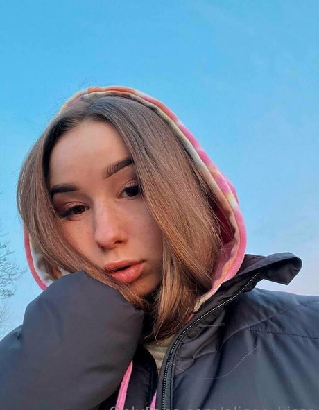 alicee kisss only fans sex