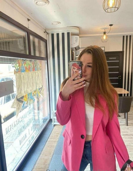 alicee kisss nudes leaked onlyfans