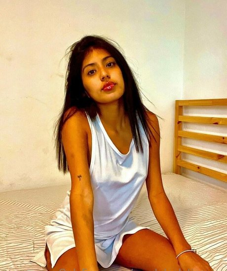 xxxdulcelatinaxxx onlyfans naked pics