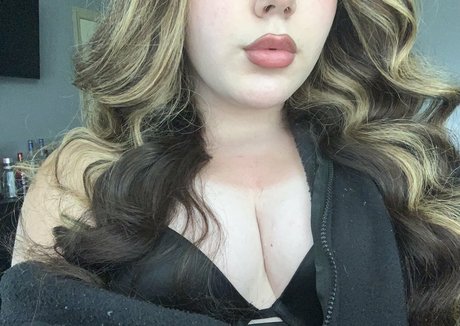 nattiethebaddie leaked onlyfans pictures