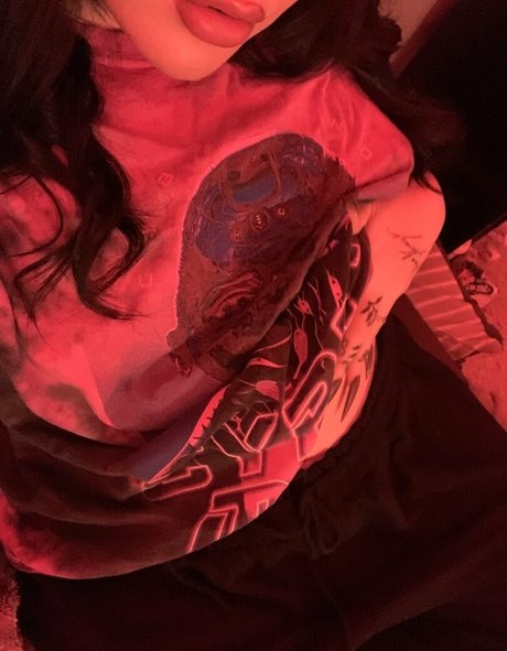 nattiethebaddie onlyfans fuck