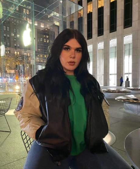 nattiethebaddie leaked onlyfans nude