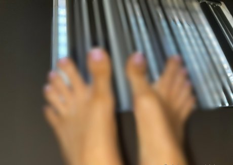 sisipesos naked onlyfans leaked