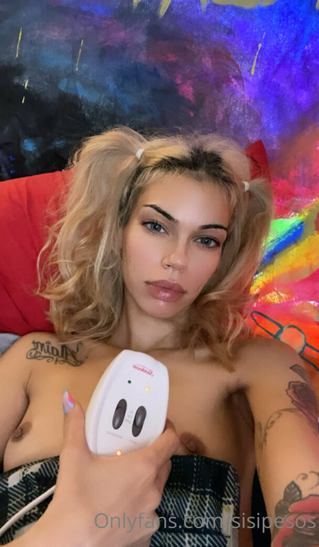 sisipesos free onlyfans