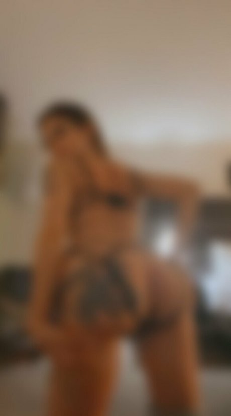 sisipesos leaked onlyfans free