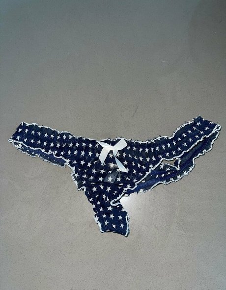 katanakombat onlyfans sextape