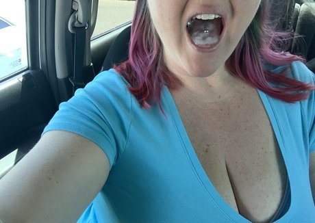 sexy mom onlyfans free nude slide