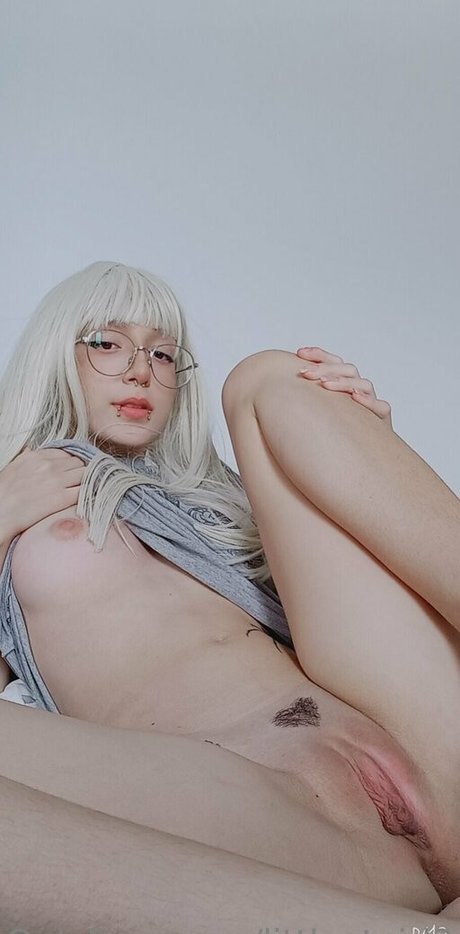 forangel nude leak onlyfans